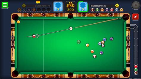 Play 8 Ball Pool Game Online & Earn Money on MPL .